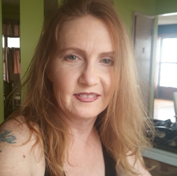 Meet your Posher, Michelle - Picture 4 of 5